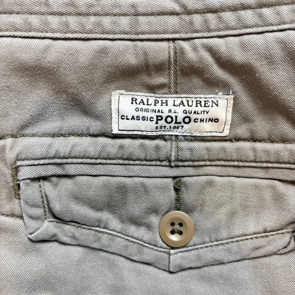 Polo Ralph Lauren polo ralph